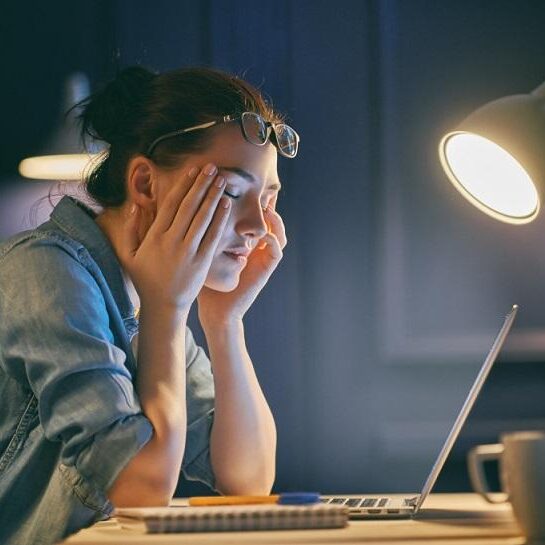 Doctronicsenterprises